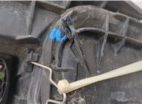 8E0941029C Фара (передняя) Audi A4 (B6) 2000-2006 20981113 #5