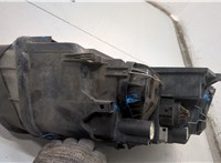 8E0941029C Фара (передняя) Audi A4 (B6) 2000-2006 20981113 #6