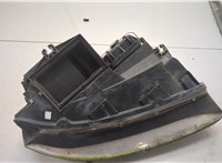 8E0941029C Фара (передняя) Audi A4 (B6) 2000-2006 20981113 #7