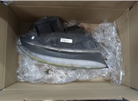 8E0941029C Фара (передняя) Audi A4 (B6) 2000-2006 20981113 #8