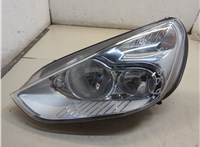8581127 Фара (передняя) Ford S-Max 2010-2015 20981135 #1