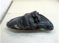 8581127 Фара (передняя) Ford S-Max 2010-2015 20981135 #3