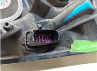 8581127 Фара (передняя) Ford S-Max 2010-2015 20981135 #4