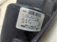 8581127 Фара (передняя) Ford S-Max 2010-2015 20981135 #5