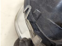 8581127 Фара (передняя) Ford S-Max 2010-2015 20981135 #6