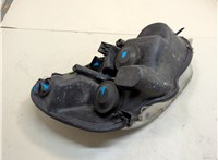 8581127 Фара (передняя) Ford S-Max 2010-2015 20981135 #7