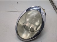63127198729, 7198729, 63126961345, 6961345 Фара (передняя) Mini Cooper (R50 / 53) 2001-2006 20981148 #1
