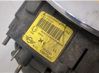 63127198729, 7198729, 63126961345, 6961345 Фара (передняя) Mini Cooper (R50 / 53) 2001-2006 20981148 #3
