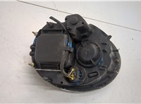 63127198729, 7198729, 63126961345, 6961345 Фара (передняя) Mini Cooper (R50 / 53) 2001-2006 20981148 #4