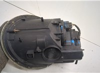 63127198729, 7198729, 63126961345, 6961345 Фара (передняя) Mini Cooper (R50 / 53) 2001-2006 20981148 #5