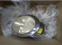 63127198729, 7198729, 63126961345, 6961345 Фара (передняя) Mini Cooper (R50 / 53) 2001-2006 20981148 #7