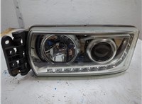 5801527189 Блок розжига Iveco Stralis 2012-2021 11712058 #1