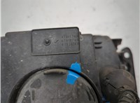 5801527189 Блок розжига Iveco Stralis 2012-2021 11712058 #6