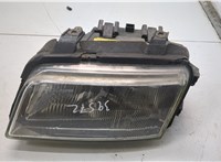 8D0941029B, 8D0941003E, 0301094201 Фара (передняя) Audi A4 (B5) 1994-2000 20981184 #1