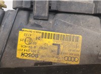 8D0941029B, 8D0941003E, 0301094201 Фара (передняя) Audi A4 (B5) 1994-2000 20981184 #2
