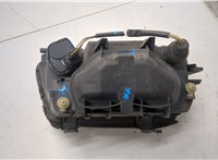 8D0941029B, 8D0941003E, 0301094201 Фара (передняя) Audi A4 (B5) 1994-2000 20981184 #3