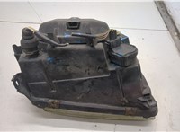 8D0941029B, 8D0941003E, 0301094201 Фара (передняя) Audi A4 (B5) 1994-2000 20981184 #4