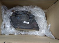 8D0941029B, 8D0941003E, 0301094201 Фара (передняя) Audi A4 (B5) 1994-2000 20981184 #6