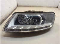 Фара (передняя) Audi A6 (C6) 2004-2011 20981206 #1