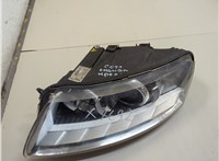  Фара (передняя) Audi A6 (C6) 2004-2011 20981206 #2