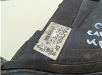  Фара (передняя) Audi A6 (C6) 2004-2011 20981206 #3