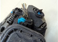  Фара (передняя) Audi A6 (C6) 2004-2011 20981206 #4