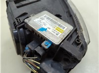  Фара (передняя) Audi A6 (C6) 2004-2011 20981206 #5