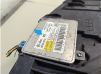  Фара (передняя) Audi A6 (C6) 2004-2011 20981206 #6