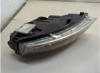  Фара (передняя) Audi A6 (C6) 2004-2011 20981206 #7