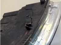  Фара (передняя) Audi A6 (C6) 2004-2011 20981206 #8