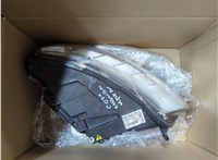  Фара (передняя) Audi A6 (C6) 2004-2011 20981206 #9