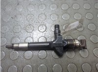 RF7J13H50 Форсунка топливная Mazda 6 (GG) 2002-2007 20981218 #1