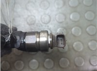RF7J13H50 Форсунка топливная Mazda 6 (GG) 2002-2007 20981218 #2