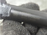 RF7J13H50 Форсунка топливная Mazda 6 (GG) 2002-2007 20981218 #3