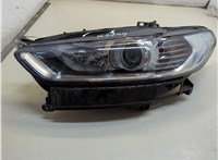 DS7313W030FA, 89909665 Фара (передняя) Ford Mondeo 5 2015-2019 20981221 #1