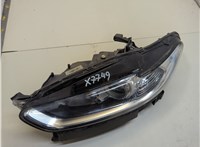 DS7313W030FA, 89909665 Фара (передняя) Ford Mondeo 5 2015-2019 20981221 #2