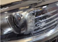 DS7313W030FA, 89909665 Фара (передняя) Ford Mondeo 5 2015-2019 20981221 #3