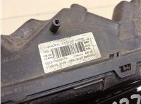 DS7313W030FA, 89909665 Фара (передняя) Ford Mondeo 5 2015-2019 20981221 #4