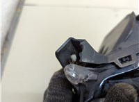 DS7313W030FA, 89909665 Фара (передняя) Ford Mondeo 5 2015-2019 20981221 #5