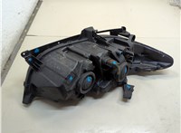 DS7313W030FA, 89909665 Фара (передняя) Ford Mondeo 5 2015-2019 20981221 #6