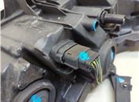 DS7313W030FA, 89909665 Фара (передняя) Ford Mondeo 5 2015-2019 20981221 #7