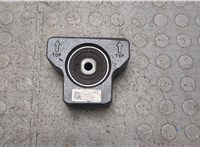 6881605 Подушка крепления задней балки BMW 4 G22, G23, G26 2020-2025 20981232 #1