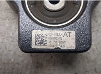 6881605 Подушка крепления задней балки BMW 4 G22, G23, G26 2020-2025 20981232 #2