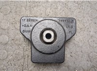 6881605 Подушка крепления задней балки BMW 4 G22, G23, G26 2020-2025 20981232 #3