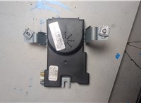  Электропривод крышки багажника (механизм) Audi A3 (8P) 2003-2013 20981237 #1