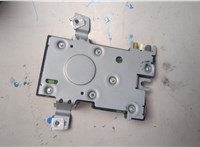  Электропривод крышки багажника (механизм) Audi A3 (8P) 2003-2013 20981237 #2