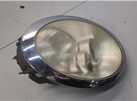 63127198730, 7198730, 63126961346, 6961346 Фара (передняя) Mini Cooper (R50 / 53) 2001-2006 20981246 #1