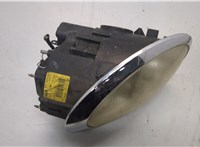 63127198730, 7198730, 63126961346, 6961346 Фара (передняя) Mini Cooper (R50 / 53) 2001-2006 20981246 #2
