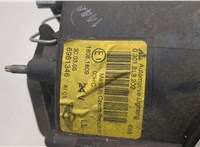 63127198730, 7198730, 63126961346, 6961346 Фара (передняя) Mini Cooper (R50 / 53) 2001-2006 20981246 #3