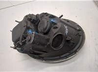 63127198730, 7198730, 63126961346, 6961346 Фара (передняя) Mini Cooper (R50 / 53) 2001-2006 20981246 #4